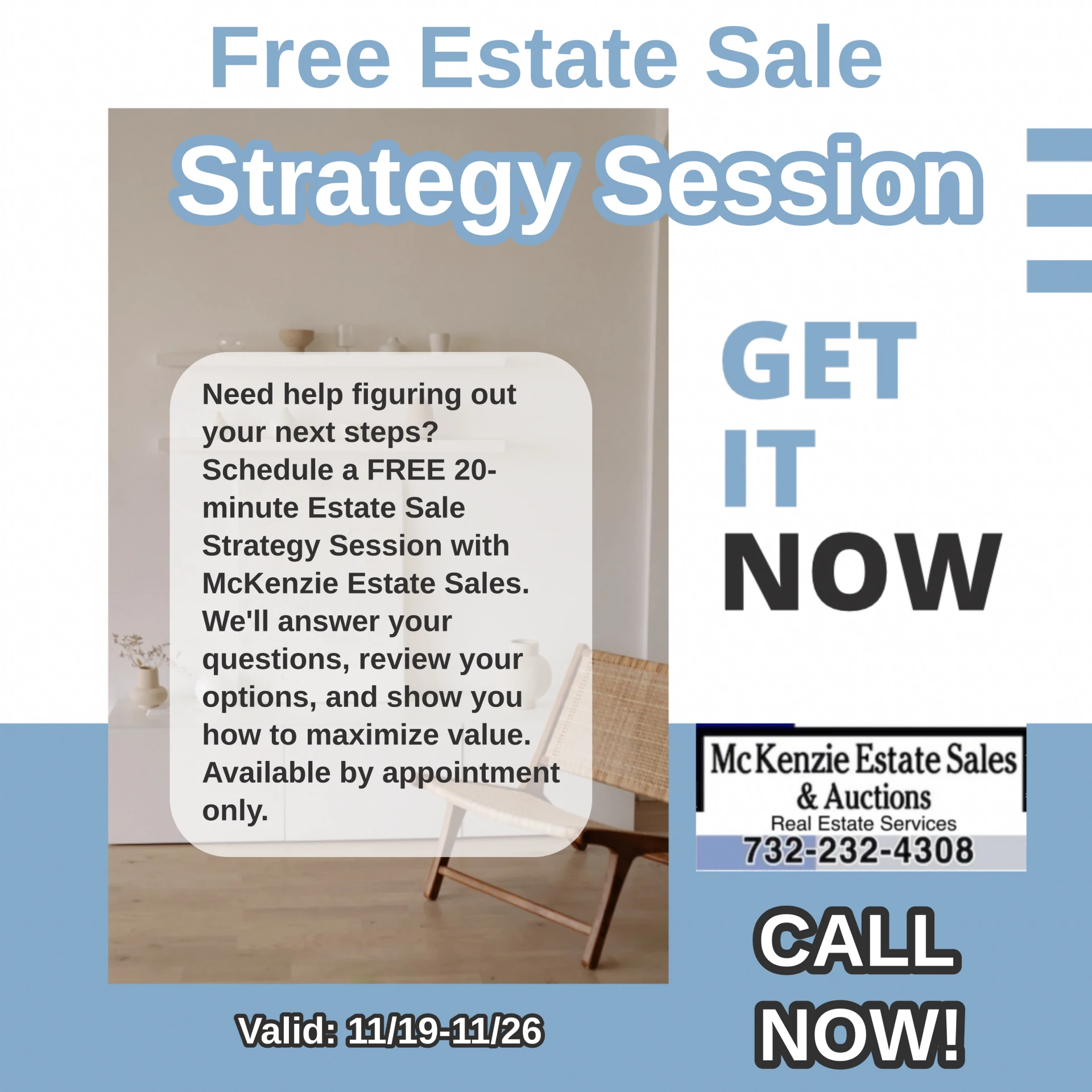 FLYER 09 17 2025 FLYER 10 15 2025(OCT2025)